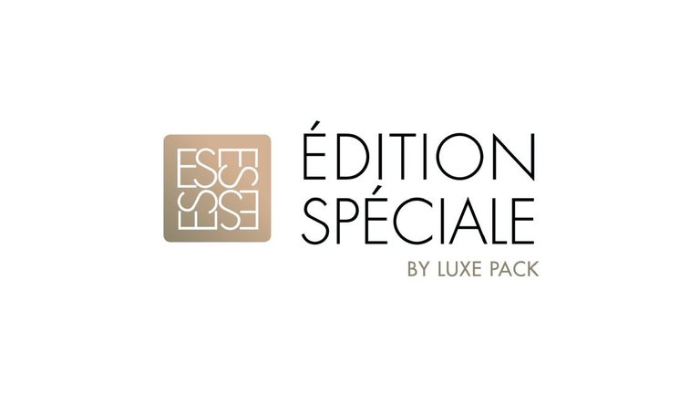 ÉDITION SPÉCIALE BY LUXE PACK 2024