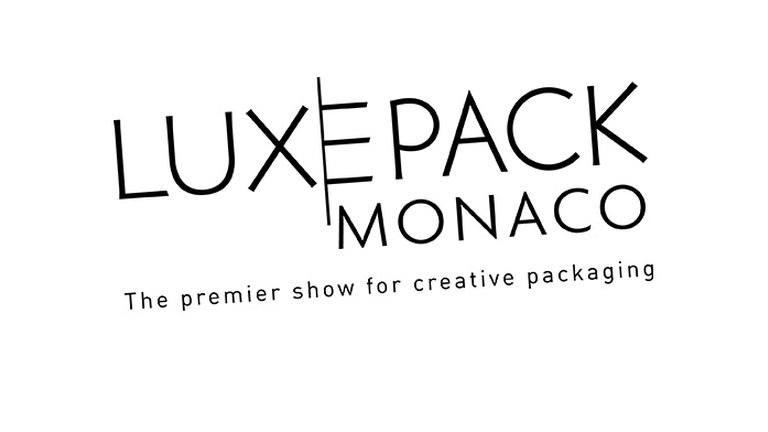 LUXE PACK Monaco 2024